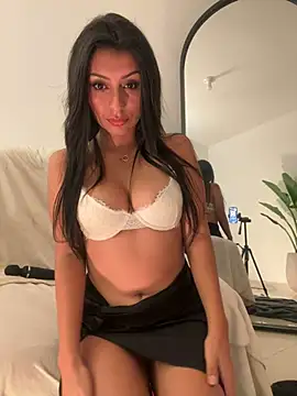 Snapshot of sweetAli_ chatting on March 2025 09:14:01 AM sweetAli online show from March 2025 09:14:01 AM