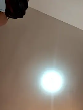 sweetAli  online show from January 2026 09:33:02 AM