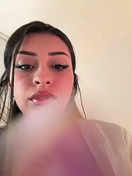 sweetAli  online show from June 2026 09:15:01 AM
