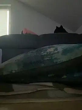 Vlad200472 online show from January 2025 07:49:01 AM