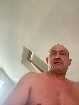 Vlad200472 online show from February 2025 01:55:02 PM