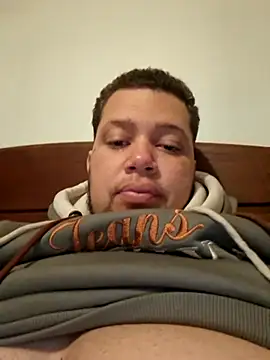 macho de vagina online show from January 2026 07:52:01 PM