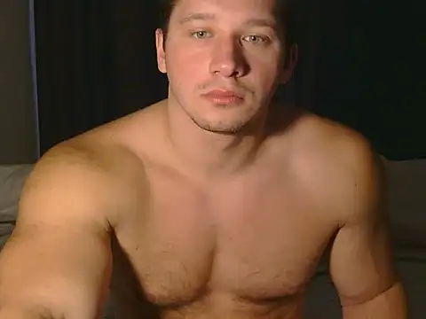 Snapshot of LionEdwin chatting on October 2025 06:02:02 AM LionEdwin online show from October 2025 06:02:02 AM