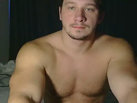 Snapshot of LionEdwin chatting on November 2025 07:42:02 AM LionEdwin online show from November 2025 07:42:02 AM