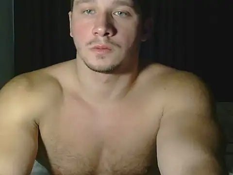 Snapshot of LionEdwin chatting on November 2025 08:13:02 AM LionEdwin online show from November 2025 08:13:02 AM