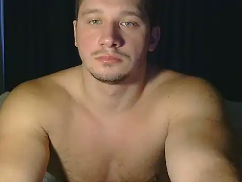 Snapshot of LionEdwin chatting on November 2025 07:40:01 AM LionEdwin online show from November 2025 07:40:01 AM