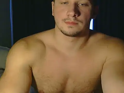 Snapshot of LionEdwin chatting on November 2025 08:33:02 AM LionEdwin online show from November 2025 08:33:02 AM