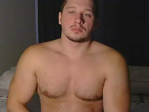 Snapshot of LionEdwin chatting on November 2025 07:51:02 AM LionEdwin online show from November 2025 07:51:02 AM