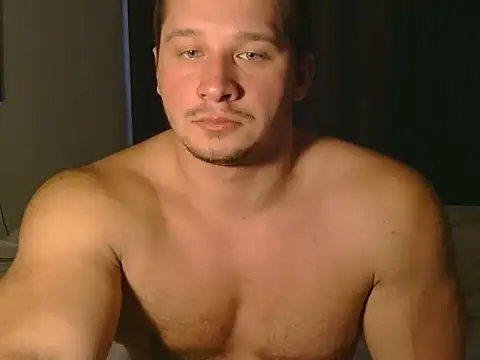 Snapshot of LionEdwin chatting on December 2025 10:31:01 AM LionEdwin online show from December 2025 10:31:01 AM