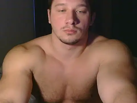 Snapshot of LionEdwin chatting on December 2025 08:09:02 AM LionEdwin online show from December 2025 08:09:02 AM