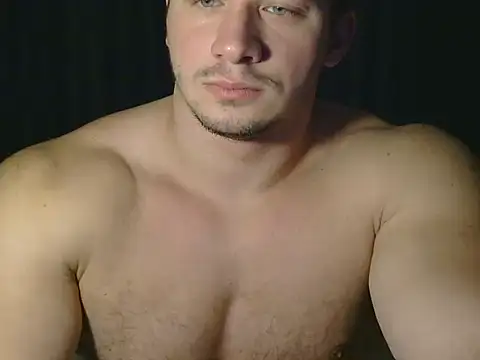 LionEdwin online show from January 2026 07:43:02 AM