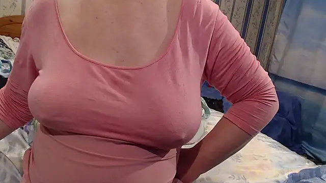 Snapshot of AMARILLIS chatting on February 2025 08:16:02 AM AMARILLIS online show from February 2025 08:16:02 AM