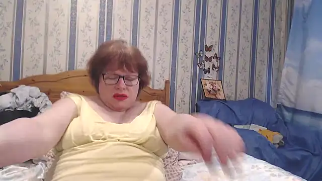 Snapshot of AMARILLIS chatting on February 2025 10:44:02 AM AMARILLIS online show from February 2025 10:44:02 AM