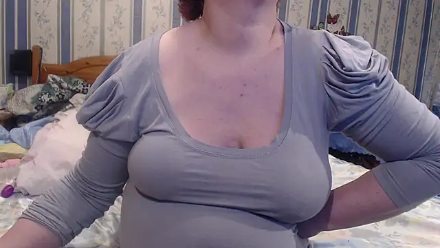 Snapshot of AMARILLIS chatting on March 2025 07:04:02 AM AMARILLIS online show from March 2025 07:04:02 AM