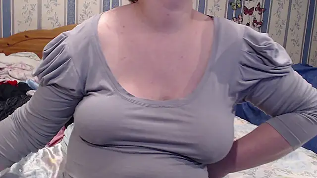 Snapshot of AMARILLIS chatting on September 2025 09:52:02 PM AMARILLIS online show from September 2025 09:52:02 PM