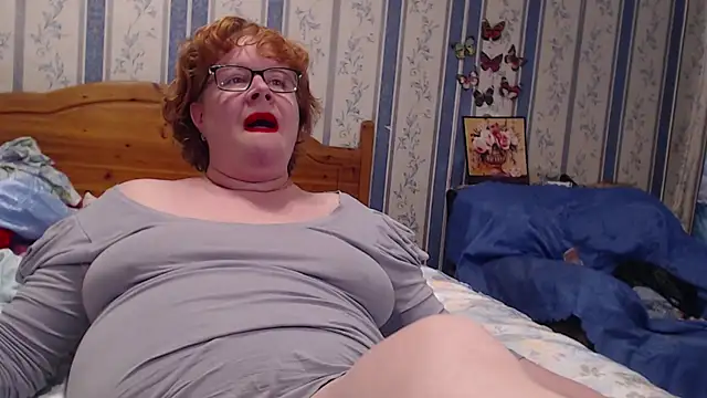 Snapshot of AMARILLIS chatting on October 2025 07:40:01 PM AMARILLIS online show from October 2025 07:40:01 PM