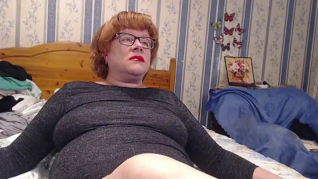 Snapshot of AMARILLIS chatting on November 2025 10:03:02 PM AMARILLIS online show from November 2025 10:03:02 PM