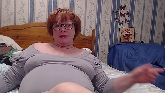 Snapshot of AMARILLIS chatting on November 2025 11:06:01 PM AMARILLIS online show from November 2025 11:06:01 PM