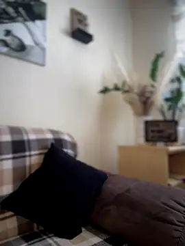 AlisaWhite online show from October 2025 12:44:02 PM