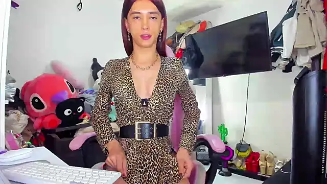 Snapshot of Lawrncesofiets chatting on October 2025 07:37:01 PM Lawrncesofiets online show from October 2025 07:37:01 PM