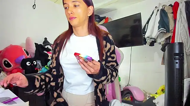 Snapshot of Lawrncesofiets chatting on November 2025 04:31:02 PM Lawrncesofiets online show from November 2025 04:31:02 PM