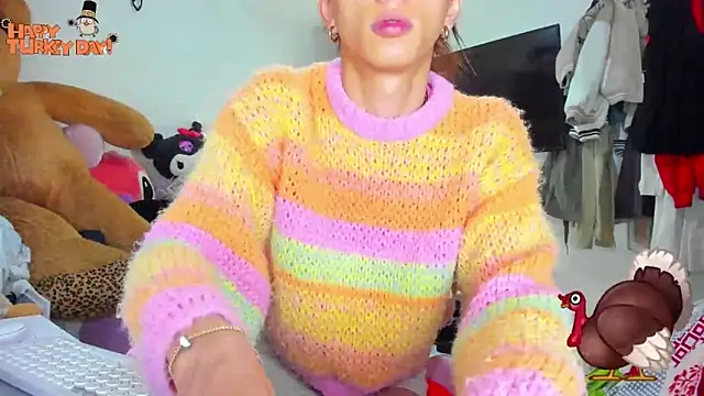 Snapshot of Lawrncesofiets chatting on November 2025 08:41:02 PM Lawrncesofiets online show from November 2025 08:41:02 PM