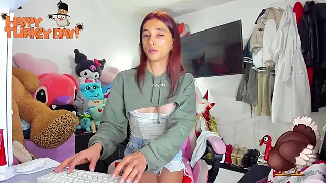 Snapshot of Lawrncesofiets chatting on November 2025 04:20:02 PM Lawrncesofiets online show from November 2025 04:20:02 PM