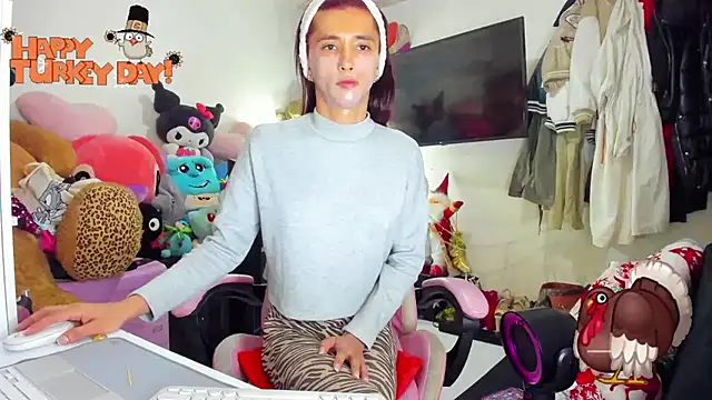 Snapshot of Lawrncesofiets chatting on November 2025 07:06:01 PM Lawrncesofiets online show from November 2025 07:06:01 PM