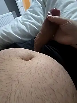 elenaUK online show from December 2024 11:39:01 PM