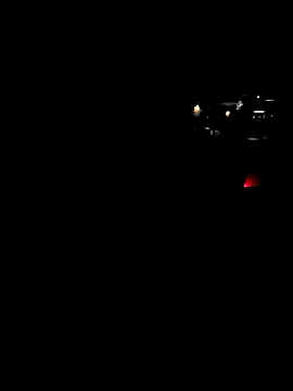 elenaUK online show from January 2026 10:59:01 PM