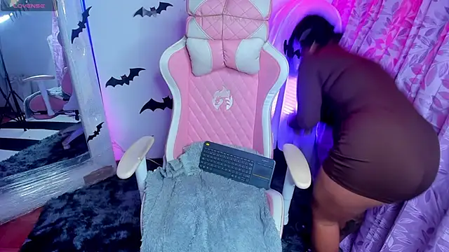 Snapshot of jenndy_lockhart chatting on October 2025 02:33:01 AM jenndy lockhart online show from October 2025 02:33:01 AM