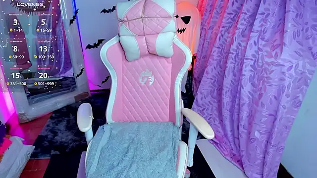 Snapshot of jenndy_lockhart chatting on October 2025 12:38:02 AM jenndy lockhart online show from October 2025 12:38:02 AM