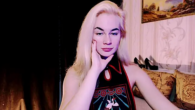 xxxcharismaaa online show from November 2025 04:06:01 PM