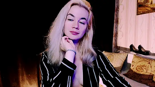 xxxcharismaaa online show from November 2025 04:34:02 AM