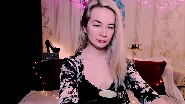 xxxcharismaaa online show from March 2026 01:45:02 AM