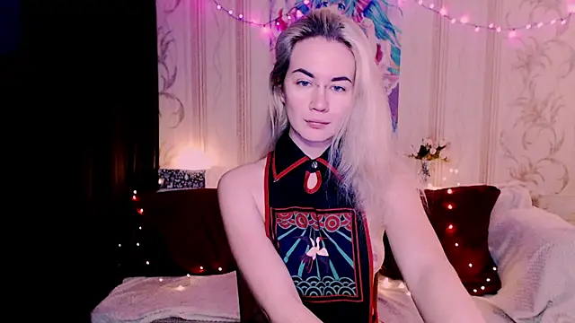 xxxcharismaaa online show from March 2026 02:24:02 AM