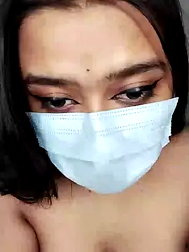 Snapshot of Sneha_angelic chatting on December 2024 06:41:01 PM Sneha angelic online show from December 2024 06:41:01 PM