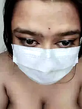 Snapshot of Sneha_angelic chatting on December 2024 07:01:02 PM Sneha angelic online show from December 2024 07:01:02 PM