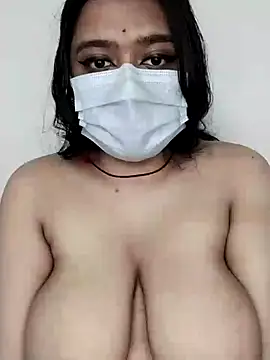 Snapshot of Sneha_angelic chatting on December 2024 07:14:02 PM Sneha angelic online show from December 2024 07:14:02 PM