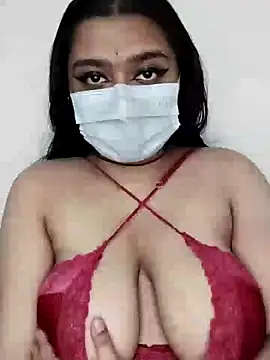 Snapshot of Sneha_angelic chatting on December 2024 07:10:01 PM Sneha angelic online show from December 2024 07:10:01 PM