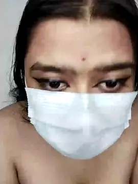 Snapshot of Sneha_angelic chatting on December 2024 07:07:01 PM Sneha angelic online show from December 2024 07:07:01 PM