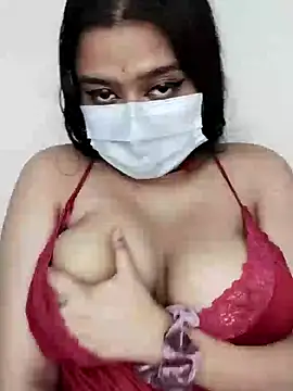 Snapshot of Sneha_angelic chatting on December 2024 07:06:01 PM Sneha angelic online show from December 2024 07:06:01 PM