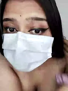 Snapshot of Sneha_angelic chatting on December 2024 07:05:02 PM Sneha angelic online show from December 2024 07:05:02 PM