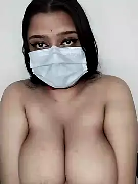 Snapshot of Sneha_angelic chatting on December 2024 07:14:01 PM Sneha angelic online show from December 2024 07:14:01 PM