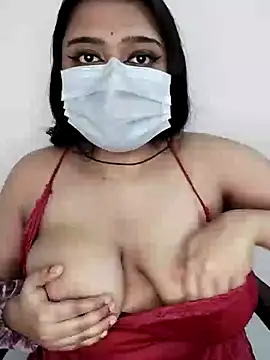 Snapshot of Sneha_angelic chatting on January 2025 09:26:02 AM Sneha angelic online show from January 2025 09:26:02 AM