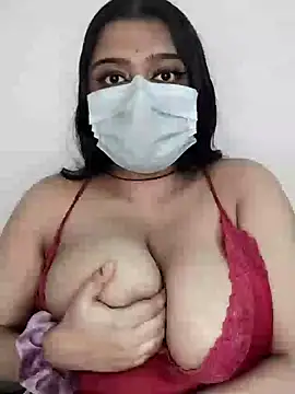 Snapshot of Sneha_angelic chatting on January 2025 07:08:01 PM Sneha angelic online show from January 2025 07:08:01 PM