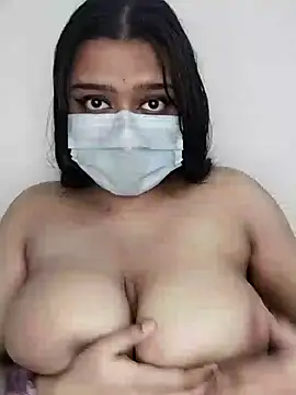 Snapshot of Sneha_angelic chatting on January 2025 07:10:02 PM Sneha angelic online show from January 2025 07:10:02 PM