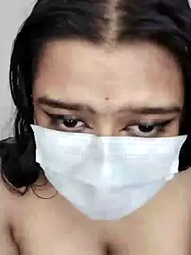 Snapshot of Sneha_angelic chatting on January 2025 07:27:01 PM Sneha angelic online show from January 2025 07:27:01 PM