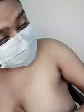 Snapshot of Sneha_angelic chatting on January 2025 07:07:01 PM Sneha angelic online show from January 2025 07:07:01 PM