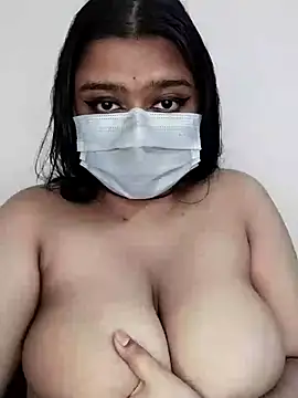 Snapshot of Sneha_angelic chatting on January 2025 07:07:02 PM Sneha angelic online show from January 2025 07:07:02 PM